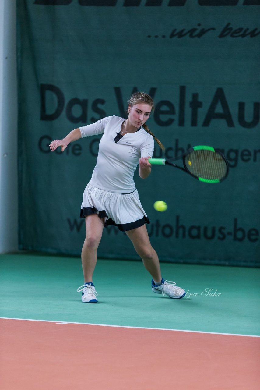 Bild 360 - Bremen Open